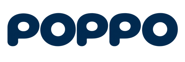 POPPO